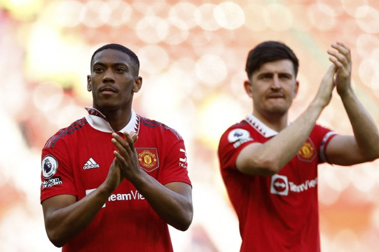 İngiliz devinde deprem! Kimse bu durumda olmak istemezdi! Fenerbahçe istiyordu bir de…