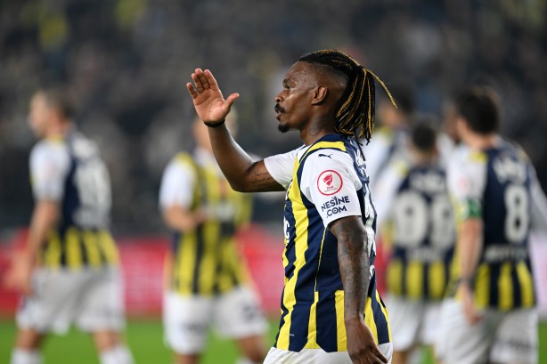 Foto - İngiliz devinde deprem! Kimse bu durumda olmak istemezdi! Fenerbahçe istiyordu bir de…