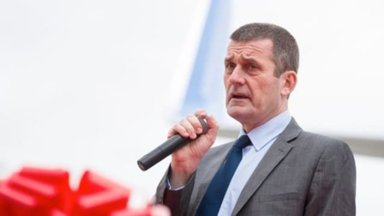 İngiliz devinden çok konuşulacak çıkış: Kriz masası kuruldu ama kazanan Türkiye olacak