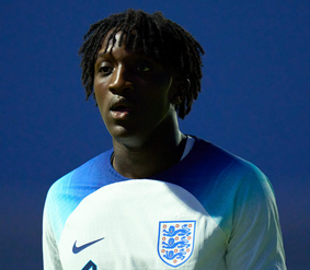 Foto - İngiliz devinden son dakika yıldız kararı: Dünya tarihine geçti... Öyle bir şey yaptı ki, rakip taraftarlar kahrolacak...