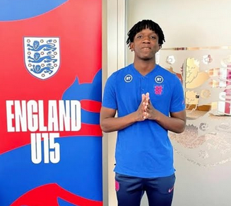 İngiliz devinden son dakika yıldız kararı: Dünya tarihine geçti... Öyle bir şey yaptı ki, rakip taraftarlar kahrolacak...