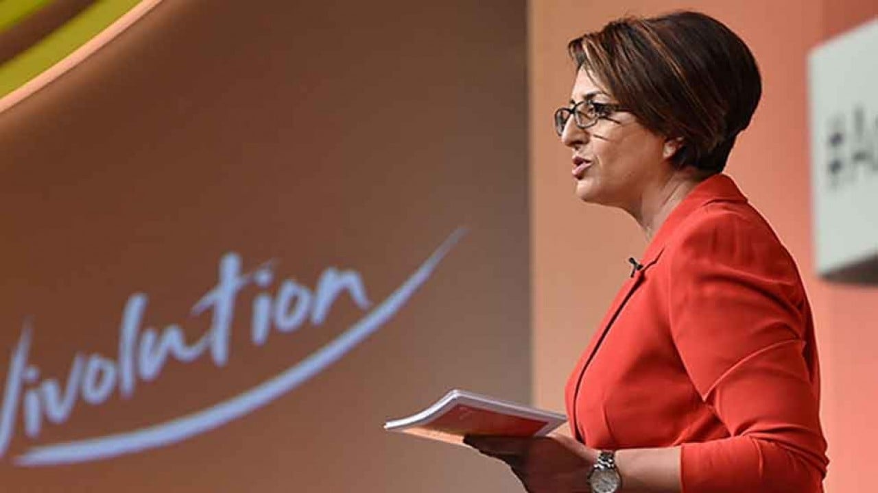 İngiliz devinden Türkiye ile ilgili can sıkıcı çıkış: Sebepsiz yere olumsuz manşetlere taşınmaya başladı