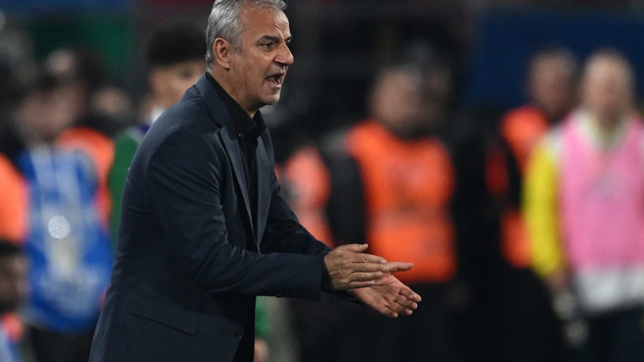 İngiliz devine büyük şok olacak mı? İsmail Kartal açığı buldu! 