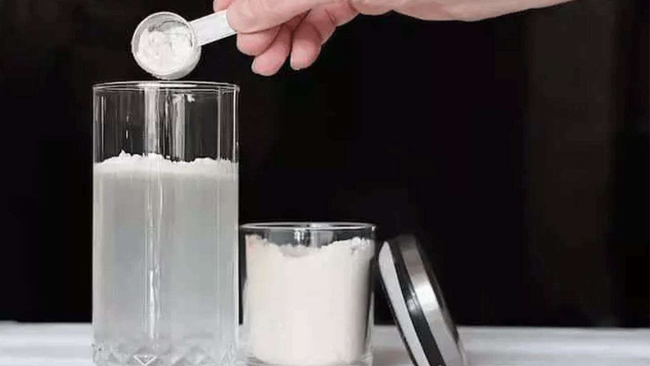 Foto - İngiliz doktordan alerjiye basit çözüm: Buzdolabında bekletin yeter!