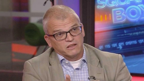 İngiliz ekonomistten Mehmet Şimşek'e emekli maaşlarıyla ilgili üstü kapalı tavsiye! Duyan çileden çıktı