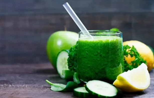 Foto - İngiliz futbolcuların maç sırasında içtiklerine şaşıracaksınız! ‘Özel karışım’ın ne olduğu ortaya çıktı