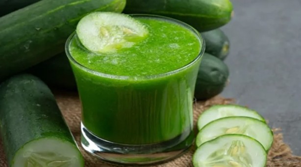 Foto - İngiliz futbolcuların maç sırasında içtiklerine şaşıracaksınız! ‘Özel karışım’ın ne olduğu ortaya çıktı