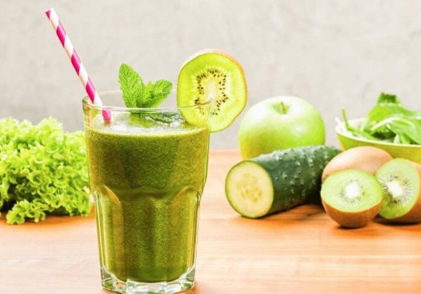 Foto - İngiliz futbolcuların maç sırasında içtiklerine şaşıracaksınız! ‘Özel karışım’ın ne olduğu ortaya çıktı