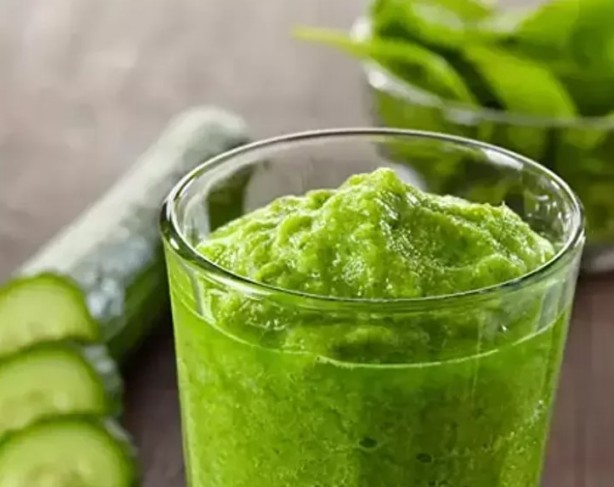 Foto - İngiliz futbolcuların maç sırasında içtiklerine şaşıracaksınız! ‘Özel karışım’ın ne olduğu ortaya çıktı