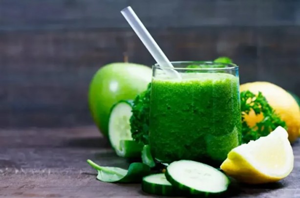 Foto - İngiliz futbolcuların maç sırasında içtiklerine şaşıracaksınız! ‘Özel karışım’ın ne olduğu ortaya çıktı