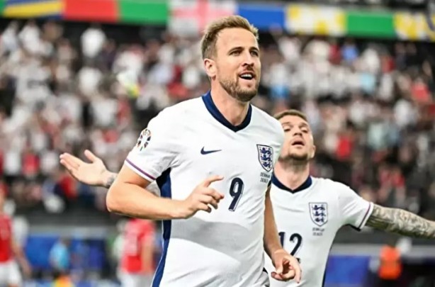 Foto - İngiliz futbolcuların maç sırasında içtiklerine şaşıracaksınız! ‘Özel karışım’ın ne olduğu ortaya çıktı