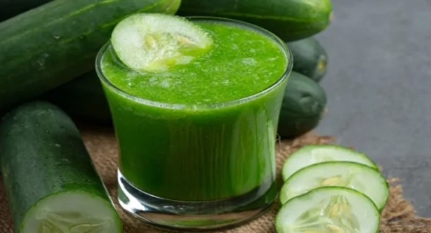 Foto - İngiliz futbolcuların maç sırasında içtiklerine şaşıracaksınız! ‘Özel karışım’ın ne olduğu ortaya çıktı