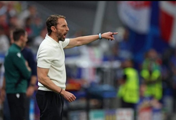 Foto - İngiliz futbolcuların maç sırasında içtiklerine şaşıracaksınız! ‘Özel karışım’ın ne olduğu ortaya çıktı