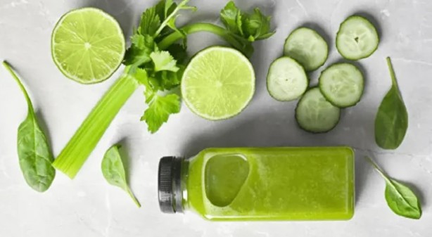 Foto - İngiliz futbolcuların maç sırasında içtiklerine şaşıracaksınız! ‘Özel karışım’ın ne olduğu ortaya çıktı