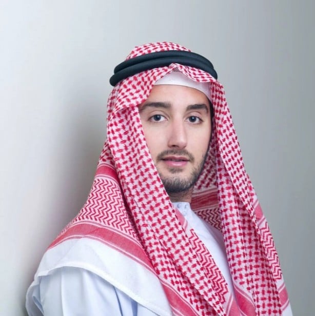 Foto - İngiliz gazete hazırladı! İşte Müslümanların dünyayı değiştiren icatları