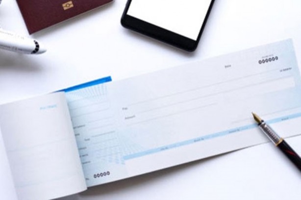 Foto - İngiliz gazete hazırladı! İşte Müslümanların dünyayı değiştiren icatları