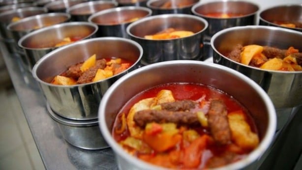 Foto - İngiliz gazete hazırladı! İşte Müslümanların dünyayı değiştiren icatları