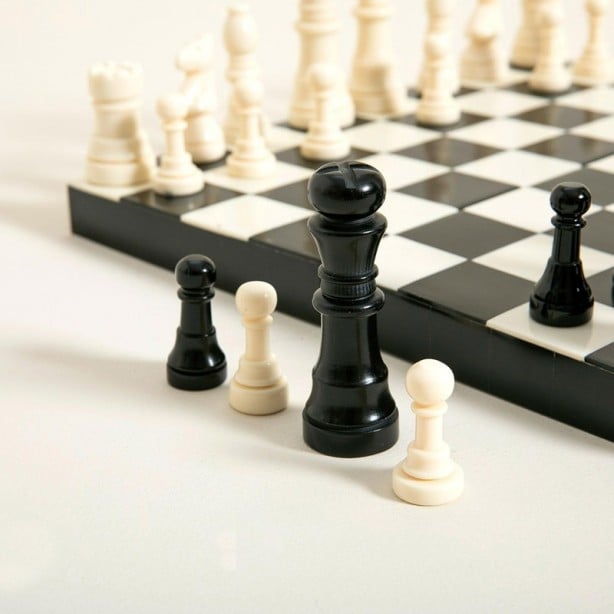 Foto - İngiliz gazete hazırladı! İşte Müslümanların dünyayı değiştiren icatları