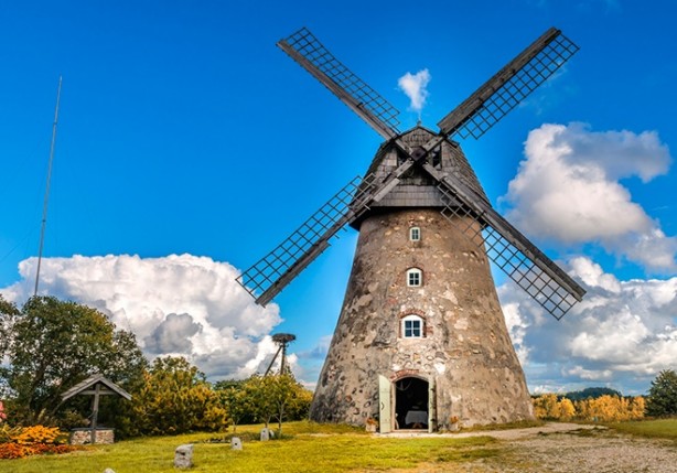 Foto - İngiliz gazete hazırladı! İşte Müslümanların dünyayı değiştiren icatları