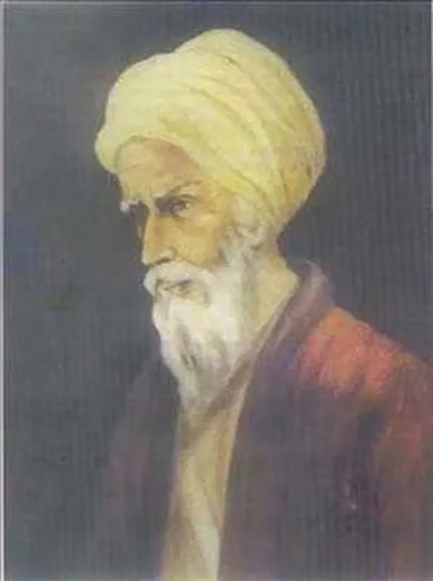 Foto - İngiliz gazete hazırladı! İşte Müslümanların dünyayı değiştiren icatları