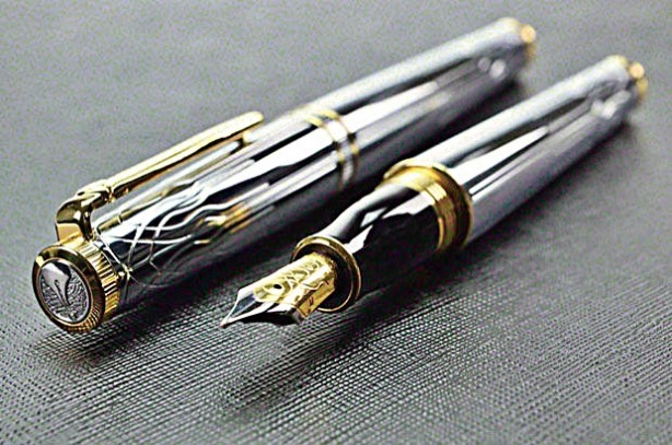 Foto - İngiliz gazete hazırladı! İşte Müslümanların dünyayı değiştiren icatları