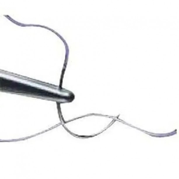 Foto - İngiliz gazete hazırladı! İşte Müslümanların dünyayı değiştiren icatları