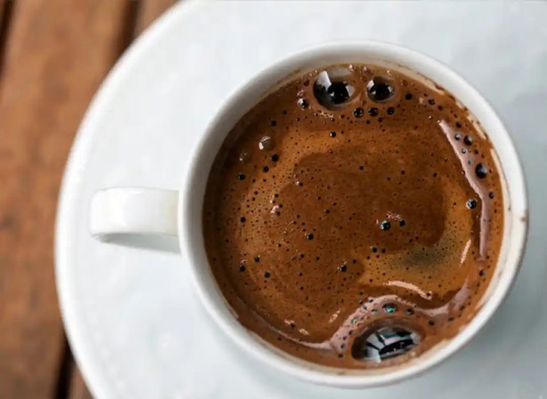 Foto - İngiliz gazete hazırladı! İşte Müslümanların dünyayı değiştiren icatları