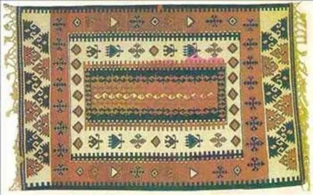 Foto - İngiliz gazete hazırladı! İşte Müslümanların dünyayı değiştiren icatları