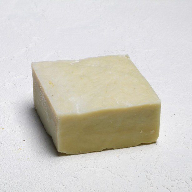 Foto - İngiliz gazete hazırladı! İşte Müslümanların dünyayı değiştiren icatları