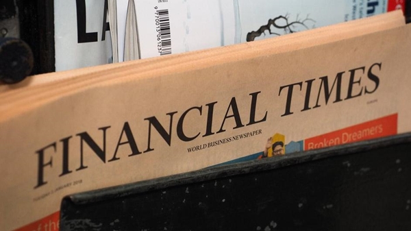 İngiliz gazetesinden çarpıcı Türkiye analizi