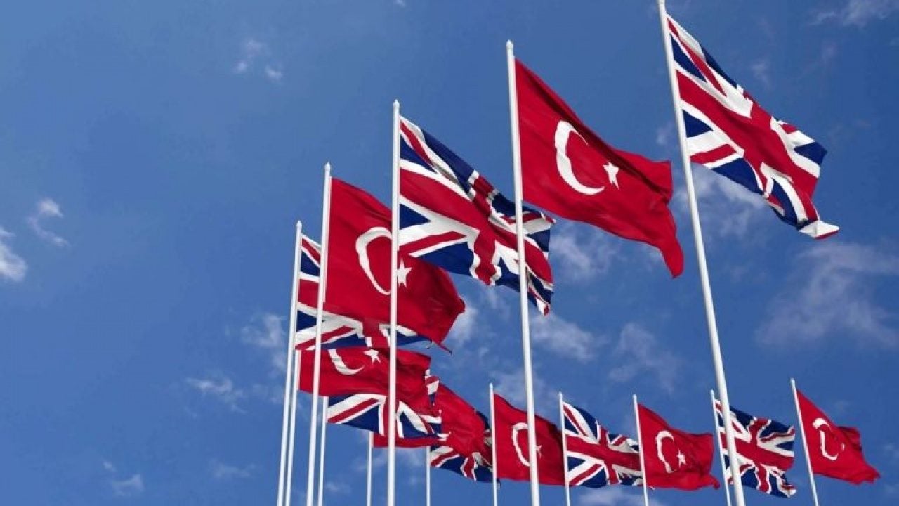 Foto - İngiliz gazetesinden flaş Türkiye uyarısı: Fiyatlar artmadan hemen alın