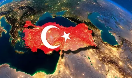 Foto - İngiliz gizli belgelerinde ortaya çıktı! İşte Rusya'nın küstah Türkiye planı