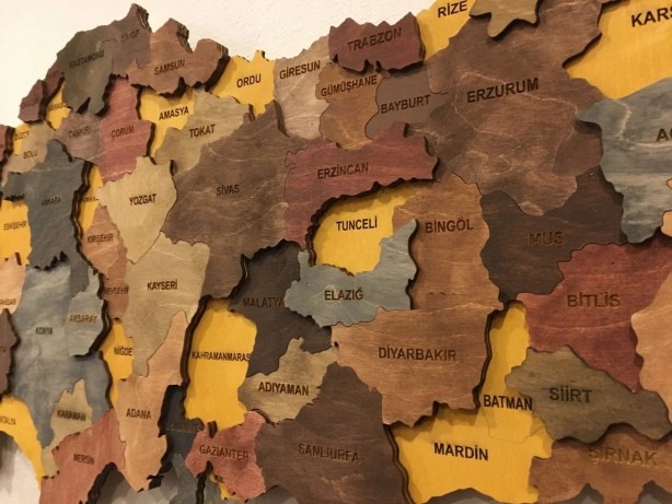 Foto - İngiliz gizli belgelerinde ortaya çıktı! İşte Rusya'nın küstah Türkiye planı