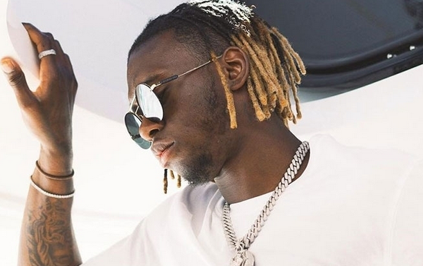 İngiliz iddiası! Galatasaray'ın anlaştığı Wan-Bissaka için Fenerbahçe'den hamle! Dünyayı ayağa kaldıracak kritik atak!