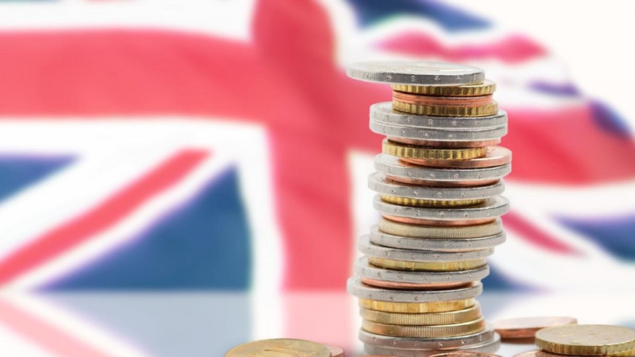 Foto - İngiliz iş dünyası kan ağlıyor!