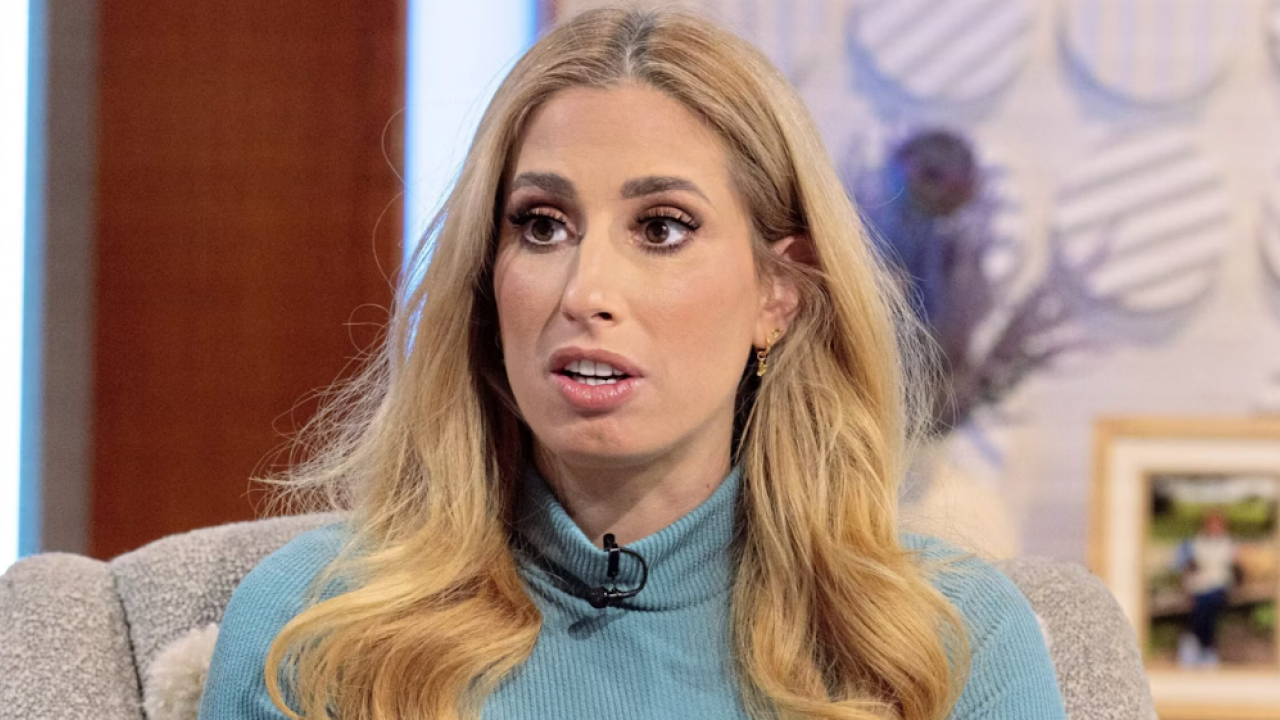 İngiliz ismin Türkiye itirafı gündem oldu: Evet çok pahalı ama değdi