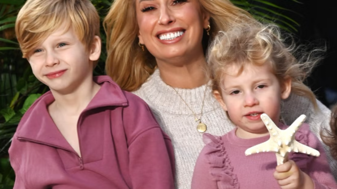 Foto - İngiliz ismin Türkiye itirafı gündem oldu: Evet çok pahalı ama değdi