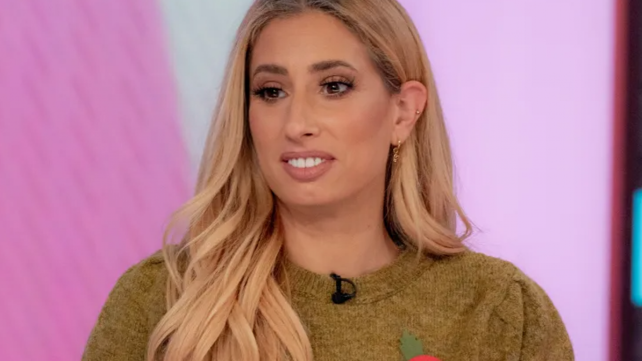 Foto - İngiliz ismin Türkiye itirafı gündem oldu: Evet çok pahalı ama değdi