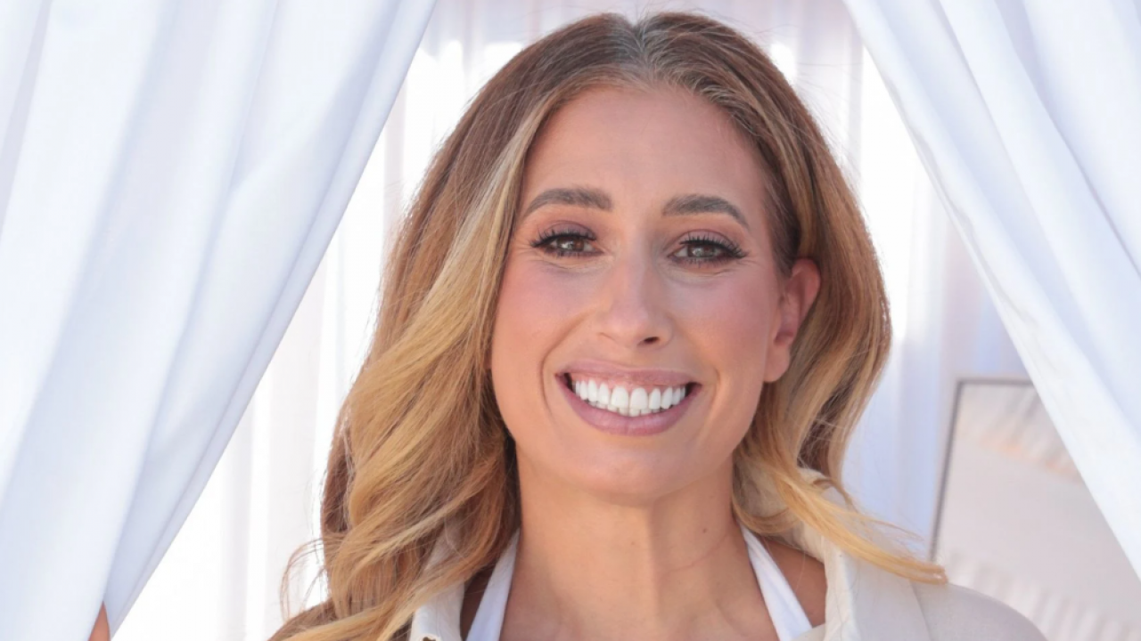 Foto - İngiliz ismin Türkiye itirafı gündem oldu: Evet çok pahalı ama değdi