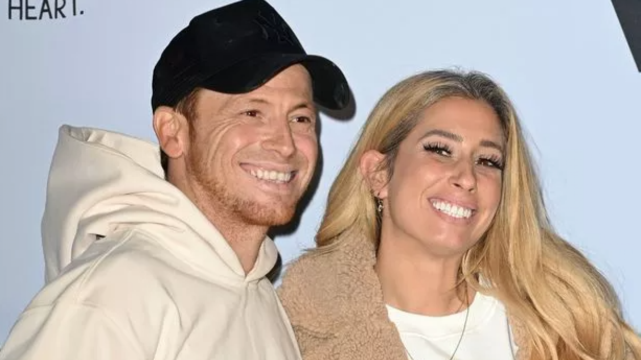 Foto - İngiliz ismin Türkiye itirafı gündem oldu: Evet çok pahalı ama değdi