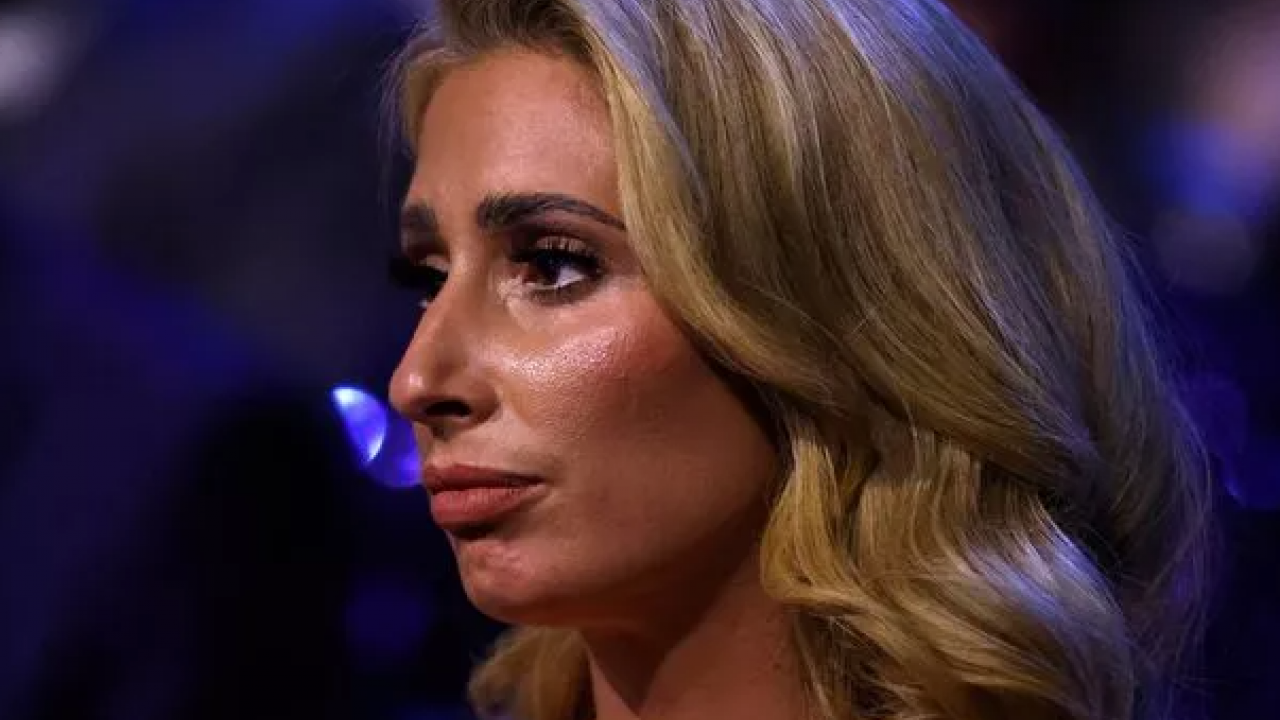 Foto - İngiliz ismin Türkiye itirafı gündem oldu: Evet çok pahalı ama değdi