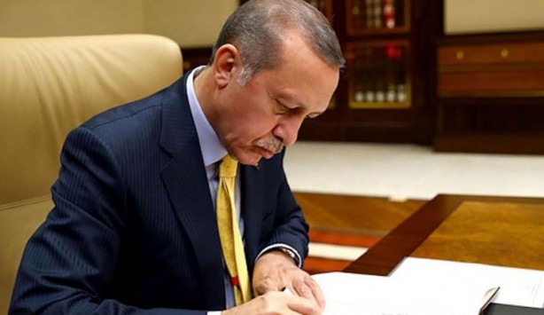 Foto - İngiliz medyasından Cumhurbaşkanı Erdoğan analizi! Dikkat çeken Afrika ve SİHA sözleri