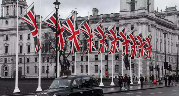 İngiliz Merkez Bankası kararını dünyaya ilan etti: Dünya piyasasını ayağa kaldıracak gelişme, tahminin üzerinde...