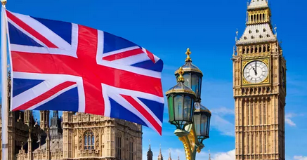 Foto - İngiliz Merkez Bankası kararını dünyaya ilan etti: Dünya piyasasını ayağa kaldıracak gelişme, tahminin üzerinde...