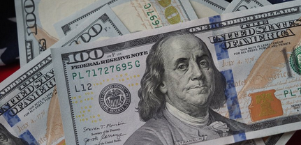 Foto - İngiliz Merkez Bankası kararını dünyaya ilan etti: Dünya piyasasını ayağa kaldıracak gelişme, tahminin üzerinde...