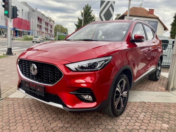 Foto - İngiliz otomobil devinden mayıs ayında görülmemiş rakipsiz fiyatlar! SUV modelini 994 bin TL’den satışa sundu! Aldın aldın...