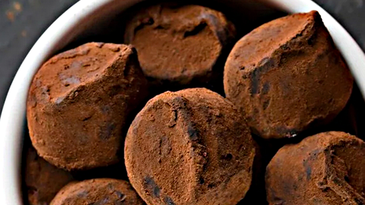 Foto - İngiliz profesör açıkladı! İşte o bakın ne çıktı: Yıllarca zararlı olduğunu söylediler ama hafızayı zehir gibi çalıştırıyor