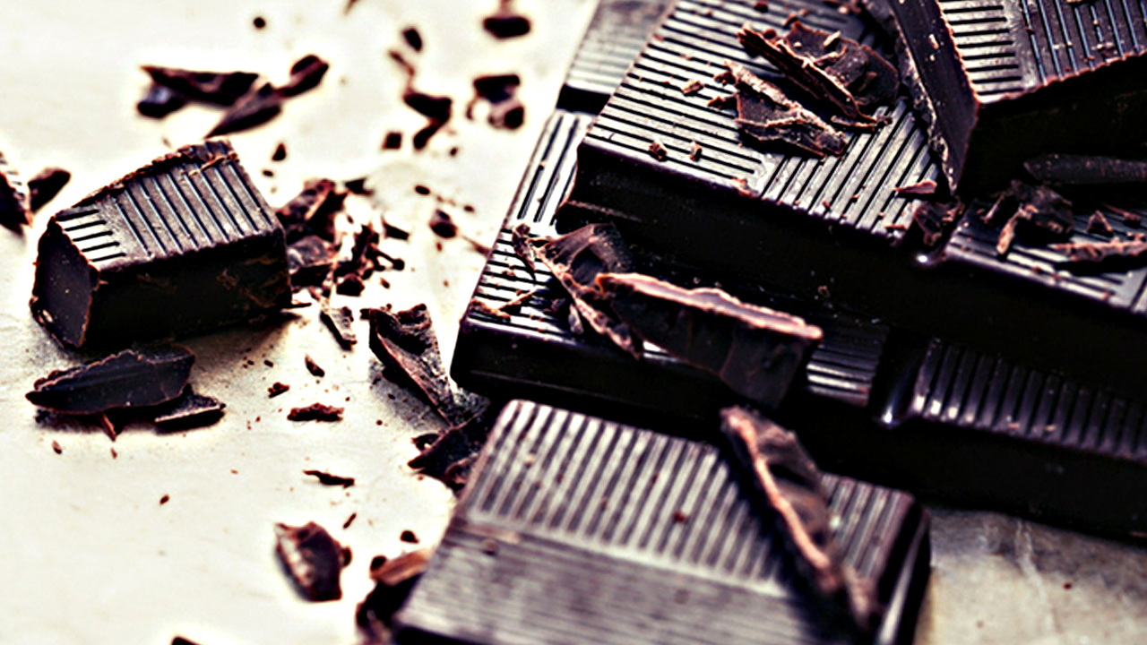 Foto - İngiliz profesör açıkladı! İşte o bakın ne çıktı: Yıllarca zararlı olduğunu söylediler ama hafızayı zehir gibi çalıştırıyor