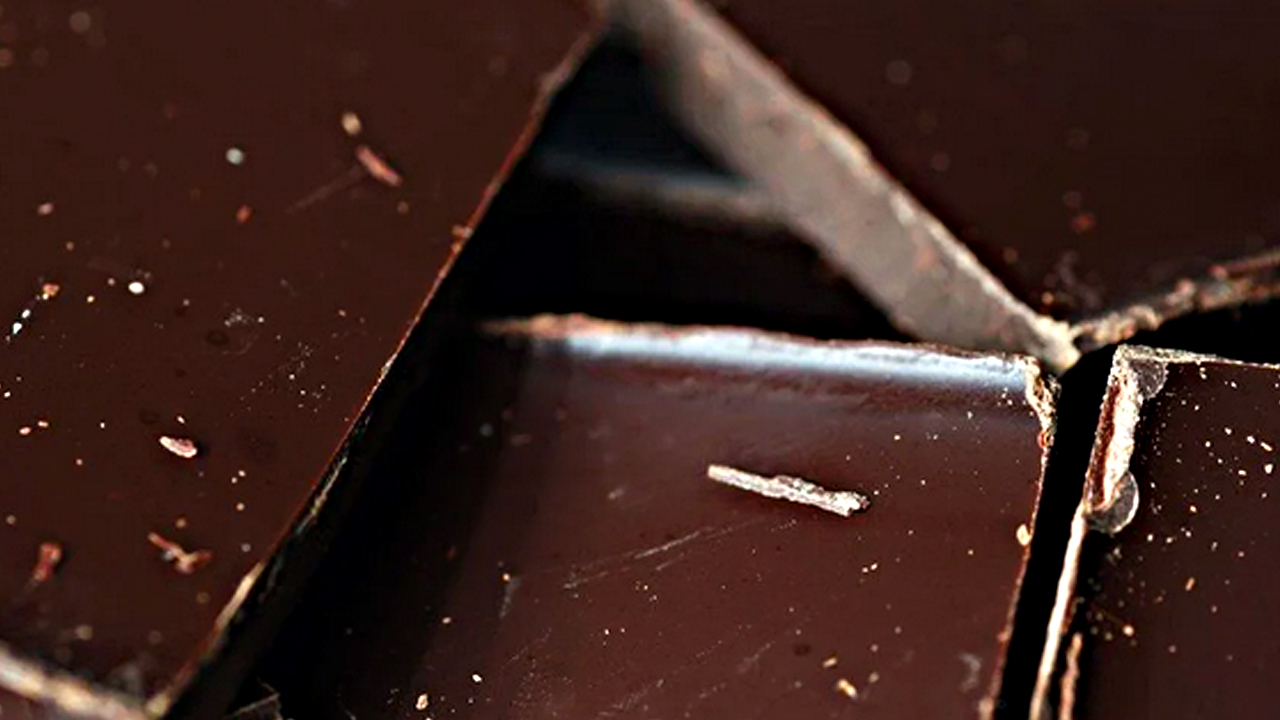 Foto - İngiliz profesör açıkladı! İşte o bakın ne çıktı: Yıllarca zararlı olduğunu söylediler ama hafızayı zehir gibi çalıştırıyor