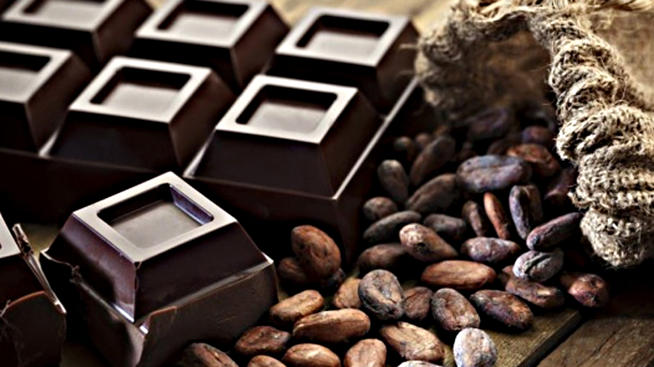 Foto - İngiliz profesör açıkladı! İşte o bakın ne çıktı: Yıllarca zararlı olduğunu söylediler ama hafızayı zehir gibi çalıştırıyor